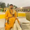 Rohan Bankar