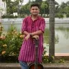 Pramit Das