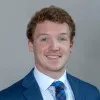 Parker Freeman