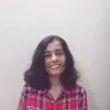 Harsha