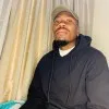 Hodney ntiyiso Ngobeni