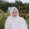 Desti Islamay