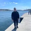 Ertan Koç