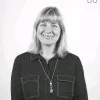Dee van Rooyen