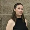 Cassandra Doan
