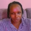 Joyce chepkoech