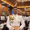 Bainul Dwi Tri Putra