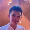Cheong Cheng Chuang