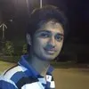 Shahid Mulani