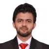 KURIAN