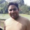 Abhishek Umrao