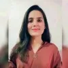 Pragati Singh Thakur