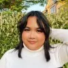 Rae Anne Cabuhat