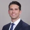 Tyler Hauer
