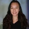 Ariel Kwah