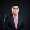 Alonso Torres
