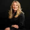 Lisa Collings