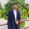 Goswami Nirav