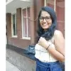 Ambika Pednekar