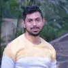 Aniket Gaikwad