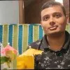 Prabhat KUMAR
