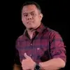 Ismail
