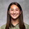 Morgan Fong