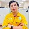 Dzulfikrie Hipni