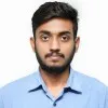 Chandra Dutta