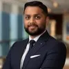 Rama Patel