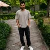Sandeep Singh