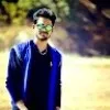 Avinash Zade