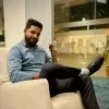 Aamir Bhat