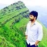 Rakshith Shetty