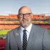 Mark Clouse