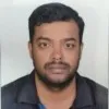 Naveen Kumar