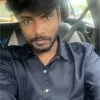 Velichala Gurumanik
