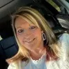 Tammy Stevens
