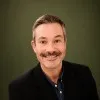 Michael Thill