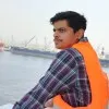 Muhammad Mujtaba Affandi