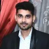 Shivshant Upadhyay