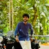 Sarath