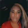 KERRI ODERBERT