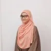 Anis Fatinah Redwan
