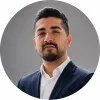 Mahdi Rajabi Akbarpour