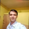 raviranjan pandey