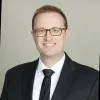 Benjamin Talbot MD