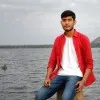 Shreyas