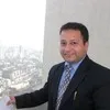 Gaurav Sharma