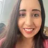 Jessica Sozzi